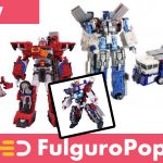 FulguropopRidReview
