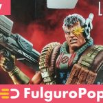 cable