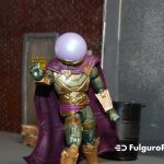 mysterio
