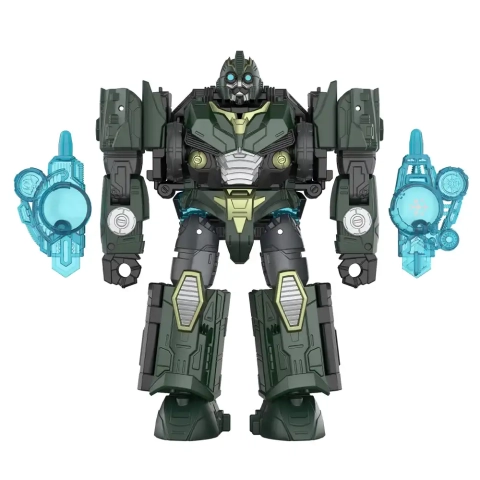 Alchemist prime TF 2