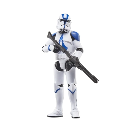 G0913_PROD_SW_VIN_DADDING_014_white