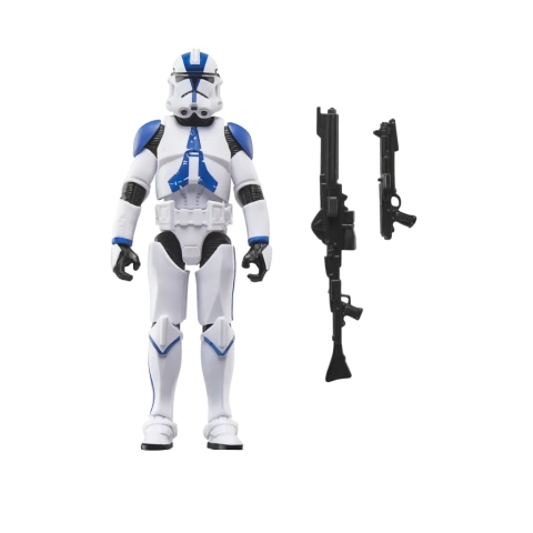 G0913_PROD_SW_VIN_DADDING_017_white