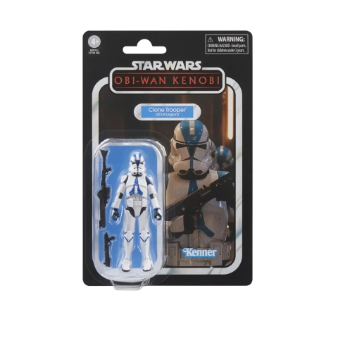 G1286 PROD SW VIN SAGITTARIUS_04724_white