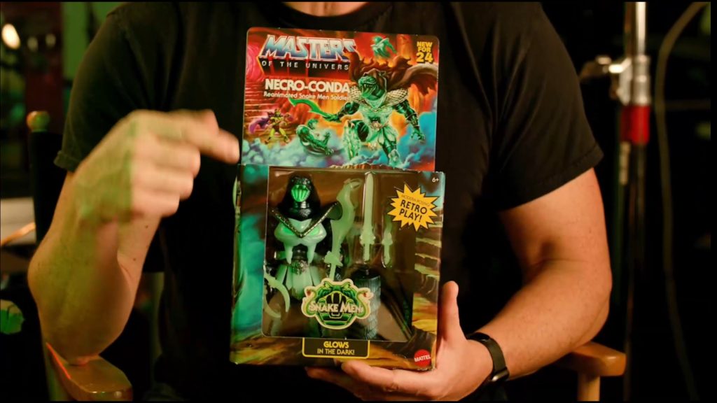 Mattel-Revealed-necroconda