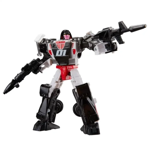 age of primes crasher