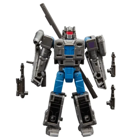 vortex age of primes