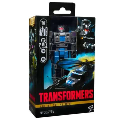 vortex hasbro