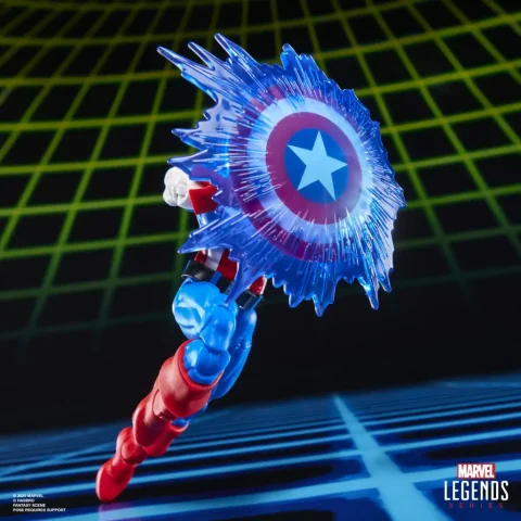 marvel legends gamerverse venom cap10