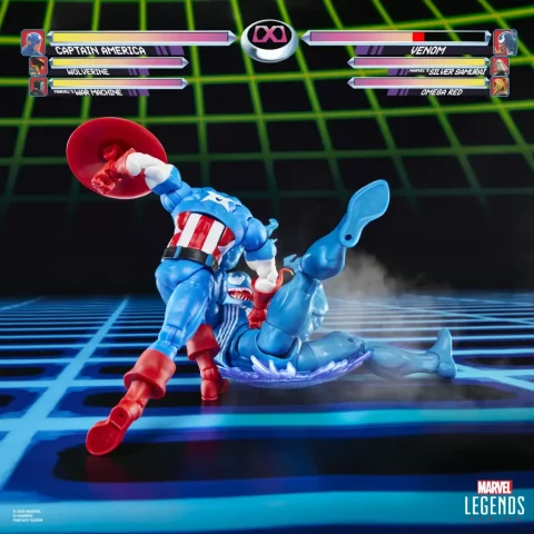 marvel legends gamerverse venom cap3