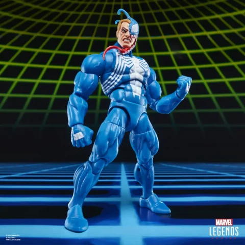marvel legends gamerverse venom cap7