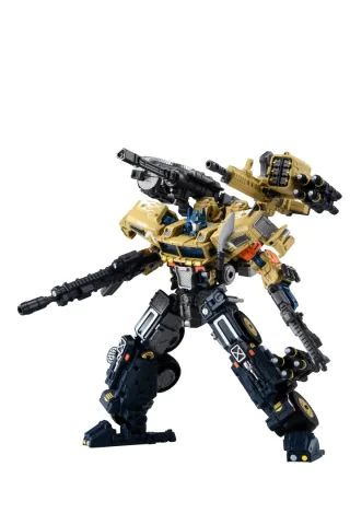07