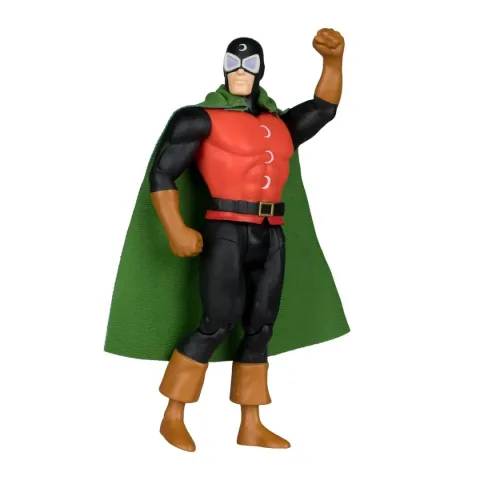 DC-Super-Powers