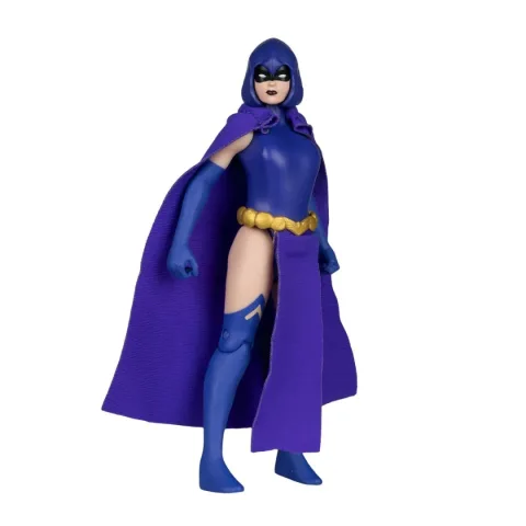 DC-Super-Powers-Wave-14