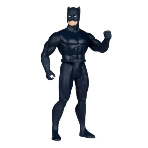 DC-Super-Powers-Wave-14-EE-exclu