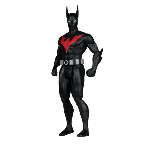 DC-Super-Powers-Wave-14-batman beyond