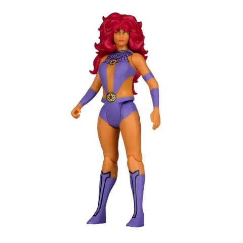 DC-Super-Powers-Wave-14-starfire