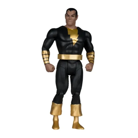 DC-Super-Powers-black adam