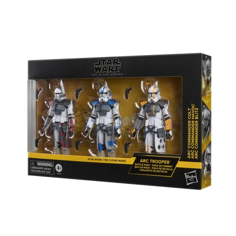G3334_PROD_SW_BL_ELEMENTAL_0064_white
