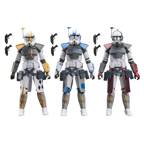 G3334_PROD_SW_BL_ELEMENTAL_0074_white