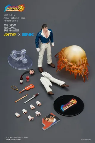 KOF98UM-Art-of-Fighting-Team-Robert-Garcia