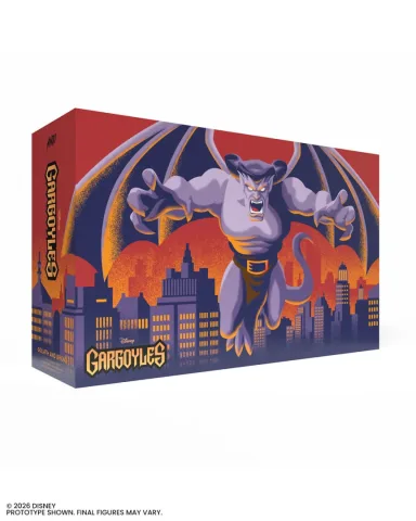Mondo-Goliath-box
