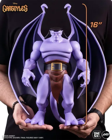 Mondo-Goliath-size