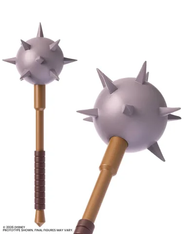 Mondo-Goliath-spike