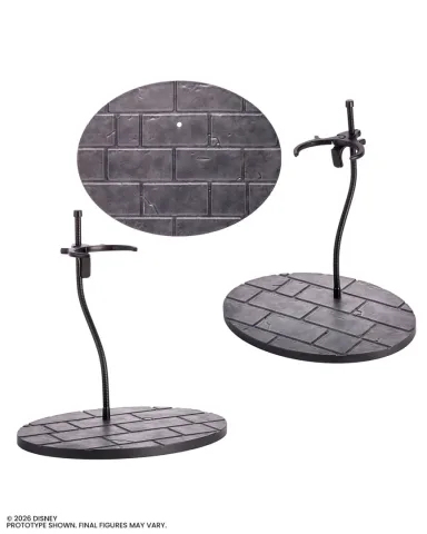 Mondo-Goliath-stand