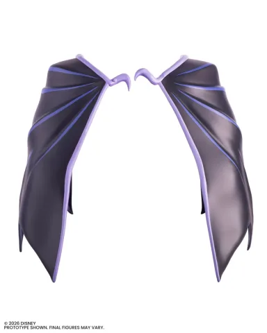 Mondo-Goliath-wings-2