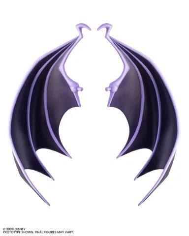 Mondo-Goliath-wings