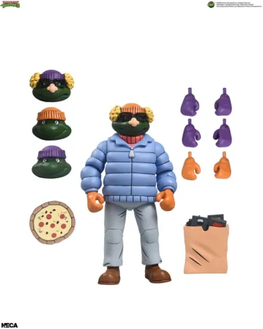NECA-TMNT-Incognito-Michelangelo