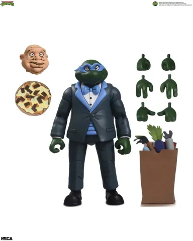NECA-TMNT-Tuxedo-Leonardo-