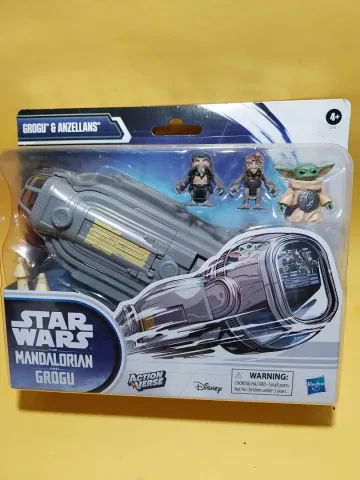 actionverse anzellans grogu1
