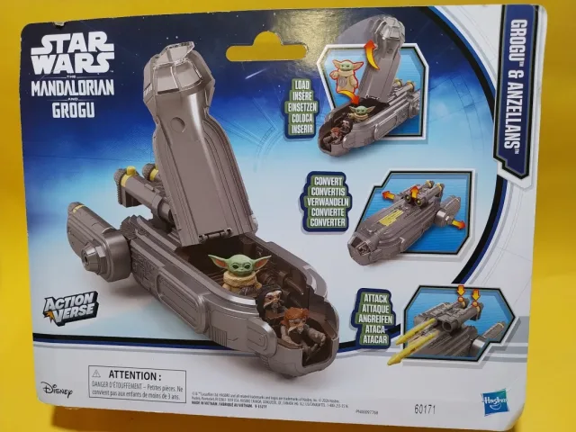 actionverse anzellans grogu2