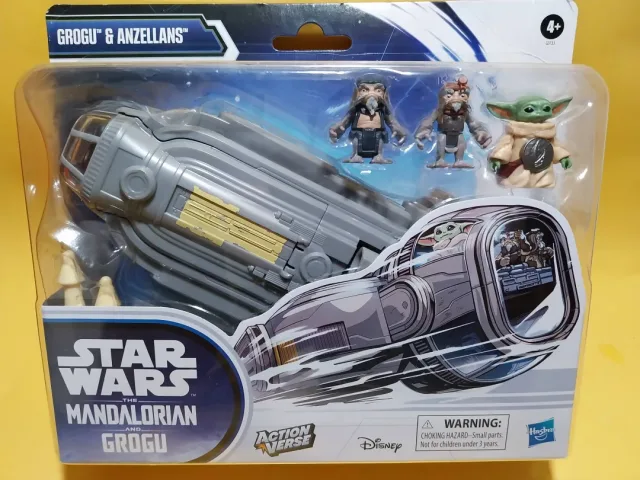 actionverse anzellans grogu3
