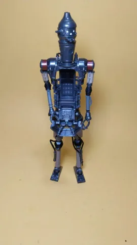 black series ig12 review4