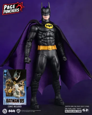 DC-Page-Punchers-Batman