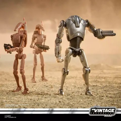 G3212_fantasy_shot