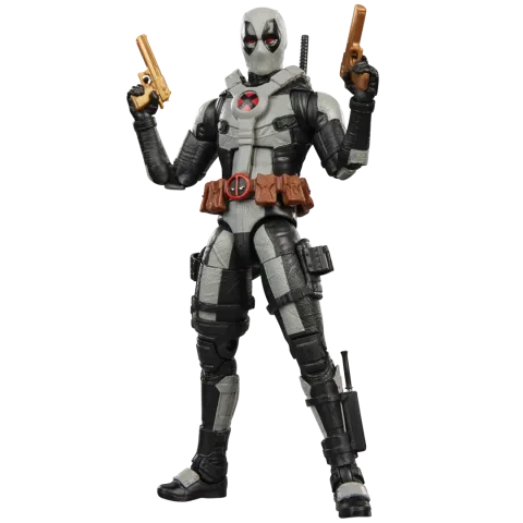 G5062_PROD_AVN_LEGENDS_MINUS_DP_314_tif_2000px_300DPI