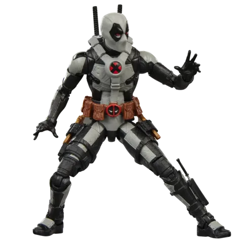G5062_PROD_AVN_LEGENDS_MINUS_DP_316_tif_2000px_300DPI