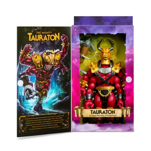 MOTU-Origins-Tauraton