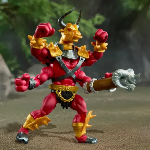 MOTU-Origins-Tauraton-2
