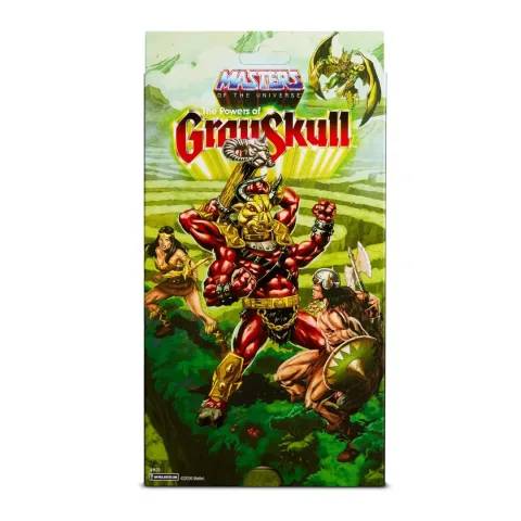 MOTU-Origins-Tauraton-3