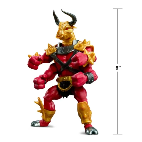 MOTU-Origins-Tauraton-4