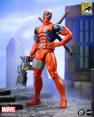 Mondo.Deadpool.Limited_PP001