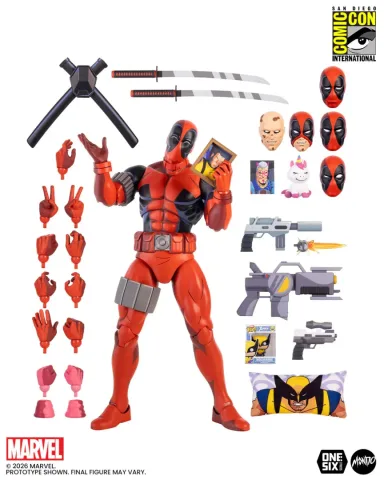 Mondo.Deadpool.Limited_PP002