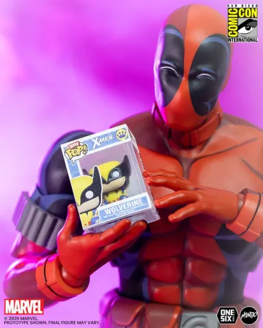 Mondo.Deadpool.Limited_PP024