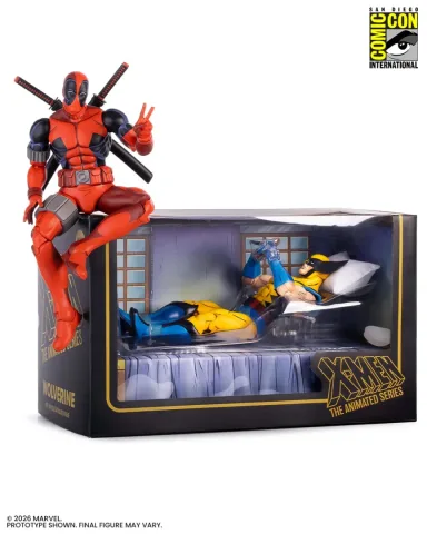 Mondo.Deadpool.Limited_PP038