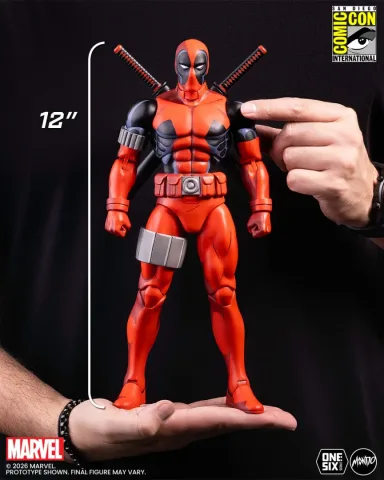 Mondo.Deadpool.Limited_PP039
