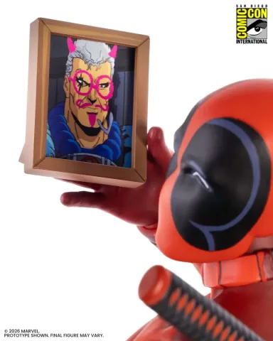 Mondo.Deadpool.Limited_PP050